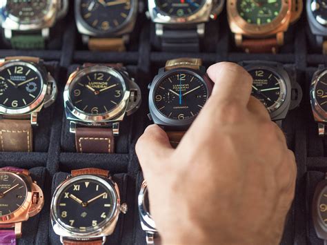 watch$|where to buy watches uk.